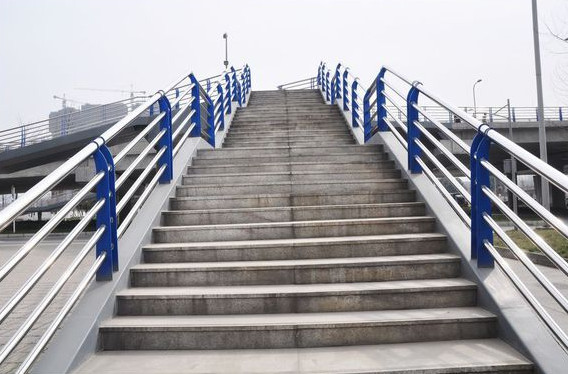 應用案例